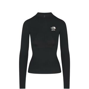 The North Face X SKIMS Refina Top S